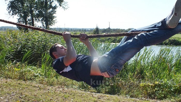 Licealiści z Wyspiańskiego na III miejscu w 