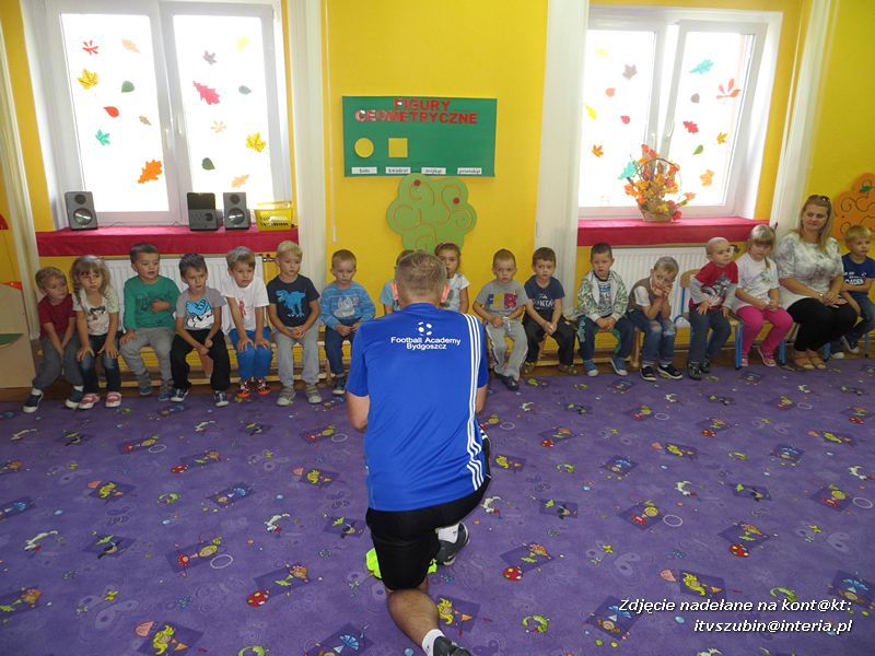 Piłkarski piątek w 