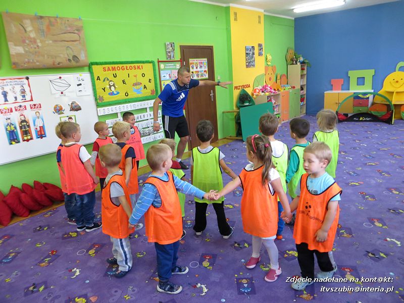 Piłkarski piątek w 