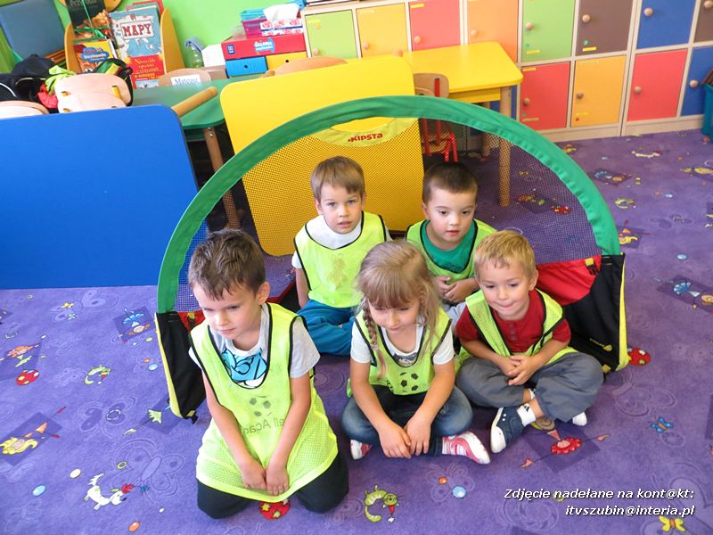 Piłkarski piątek w 