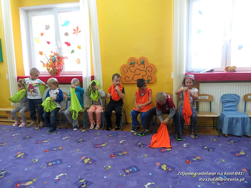 Piłkarski piątek w 