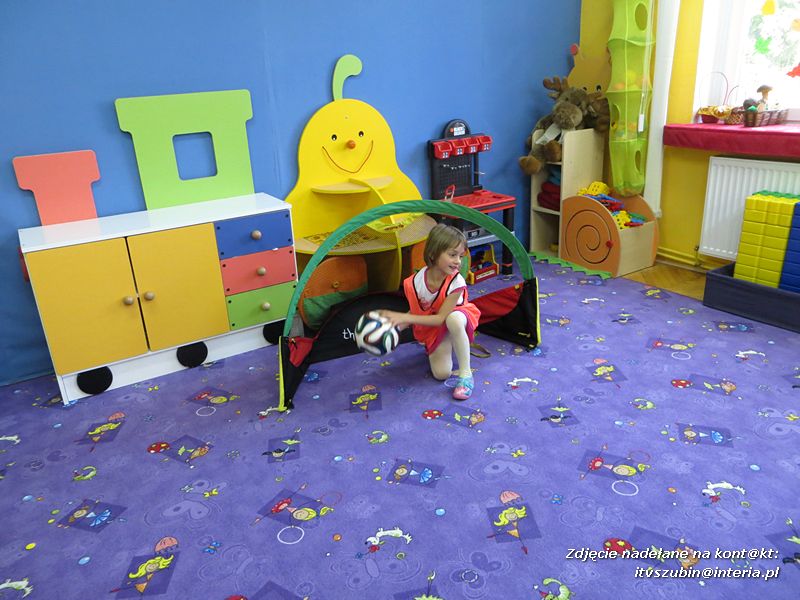 Piłkarski piątek w 