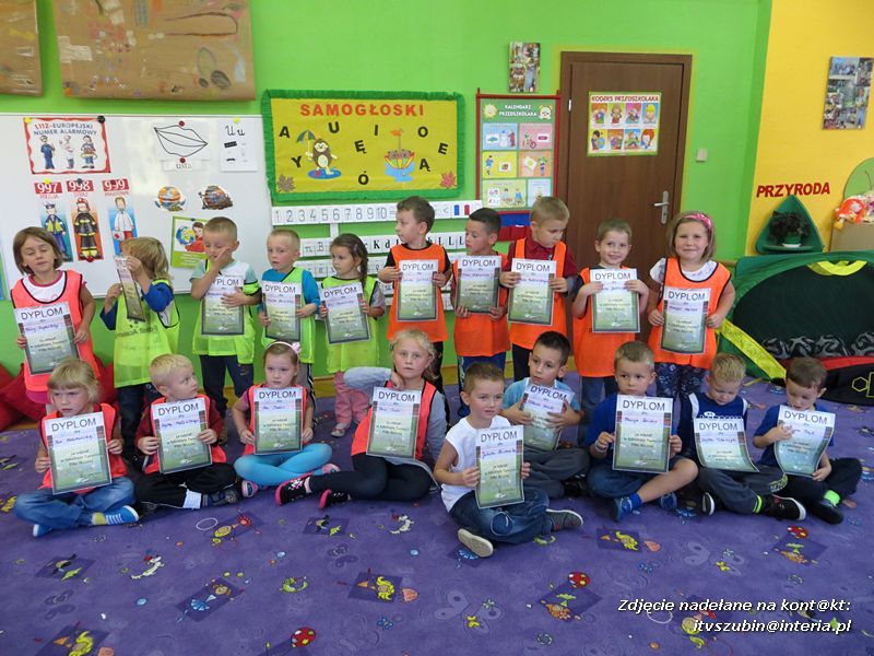 Piłkarski piątek w 