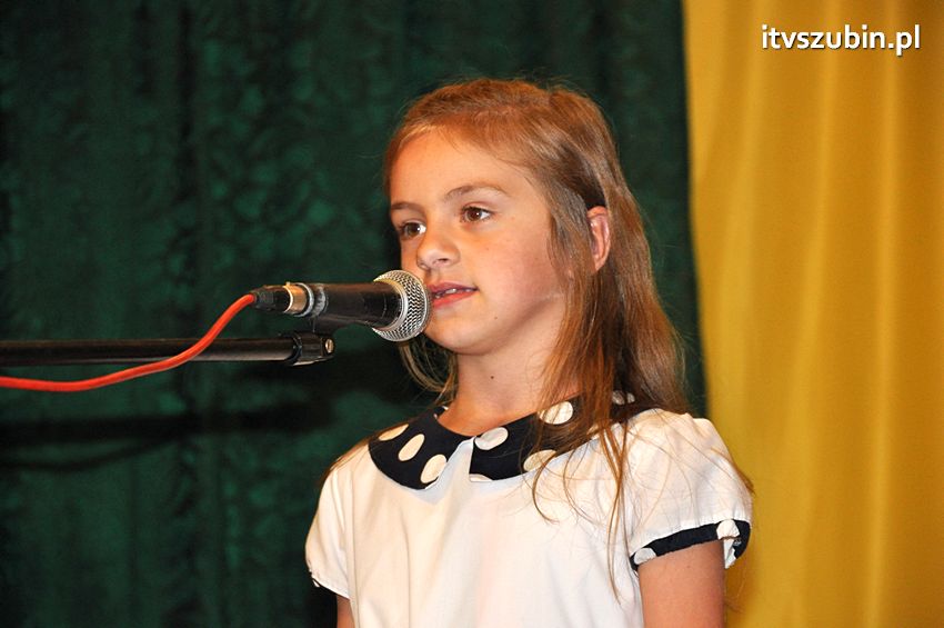 III Przeglądu Piosenki Religijnej w SDK