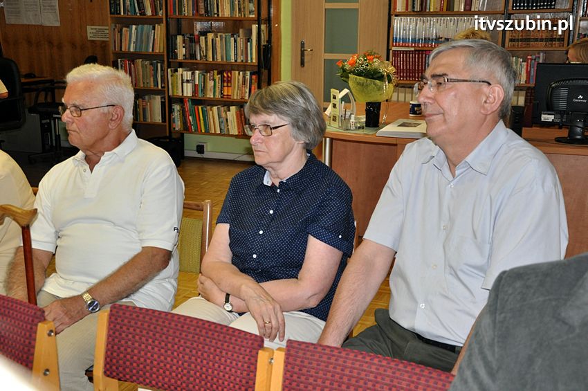 Środowe obchody Dni Kultury Chrześcijańskiej w Szubinie