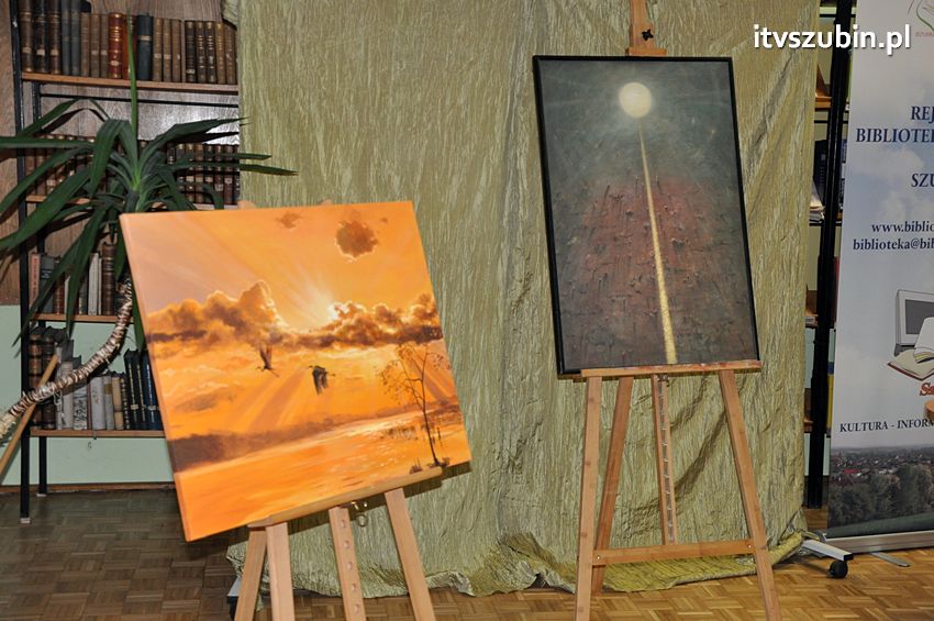 Środowe obchody Dni Kultury Chrześcijańskiej w Szubinie