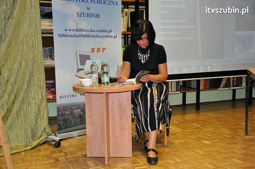 Środowe obchody Dni Kultury Chrześcijańskiej w Szubinie