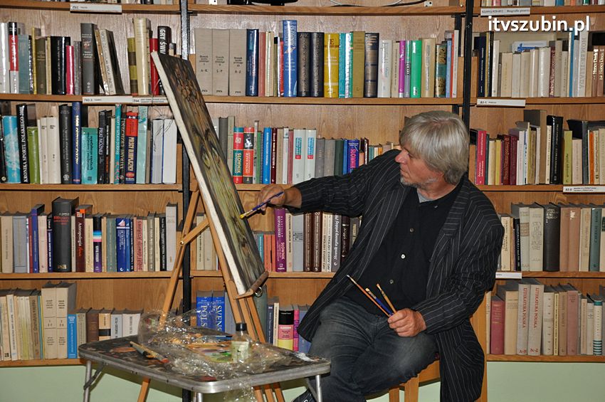 Środowe obchody Dni Kultury Chrześcijańskiej w Szubinie