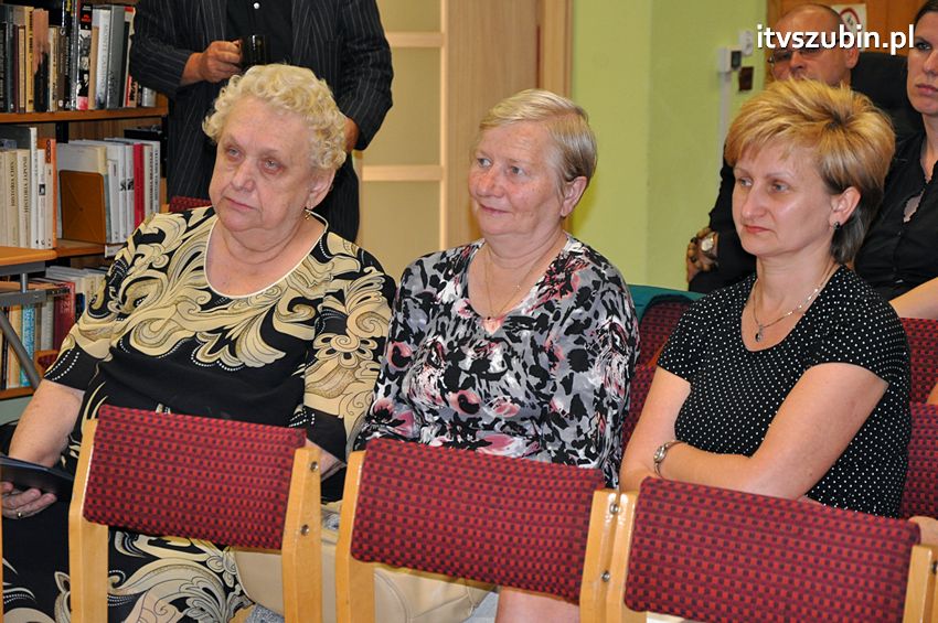 Środowe obchody Dni Kultury Chrześcijańskiej w Szubinie