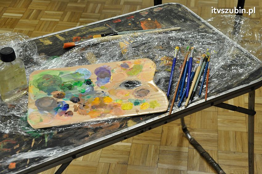 Środowe obchody Dni Kultury Chrześcijańskiej w Szubinie