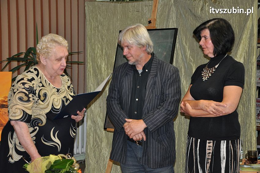 Środowe obchody Dni Kultury Chrześcijańskiej w Szubinie