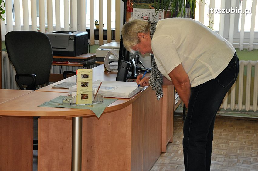 Środowe obchody Dni Kultury Chrześcijańskiej w Szubinie