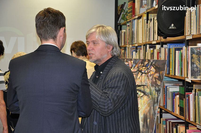 Środowe obchody Dni Kultury Chrześcijańskiej w Szubinie