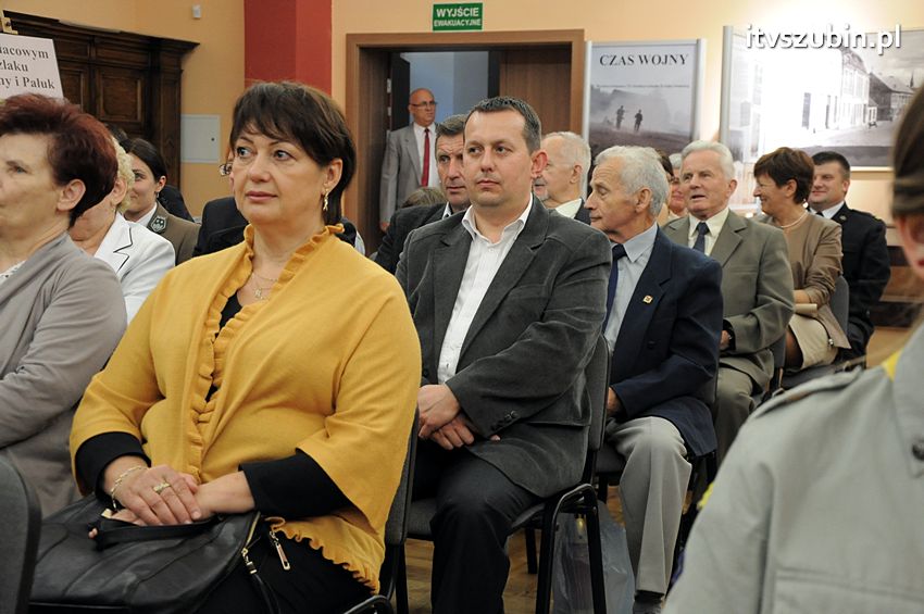 Środowe obchody Dni Kultury Chrześcijańskiej w Szubinie