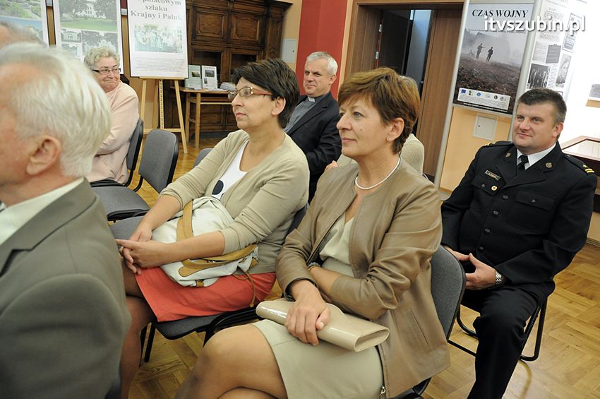 Środowe obchody Dni Kultury Chrześcijańskiej w Szubinie