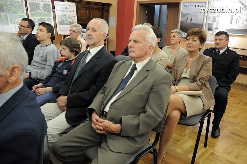 Środowe obchody Dni Kultury Chrześcijańskiej w Szubinie