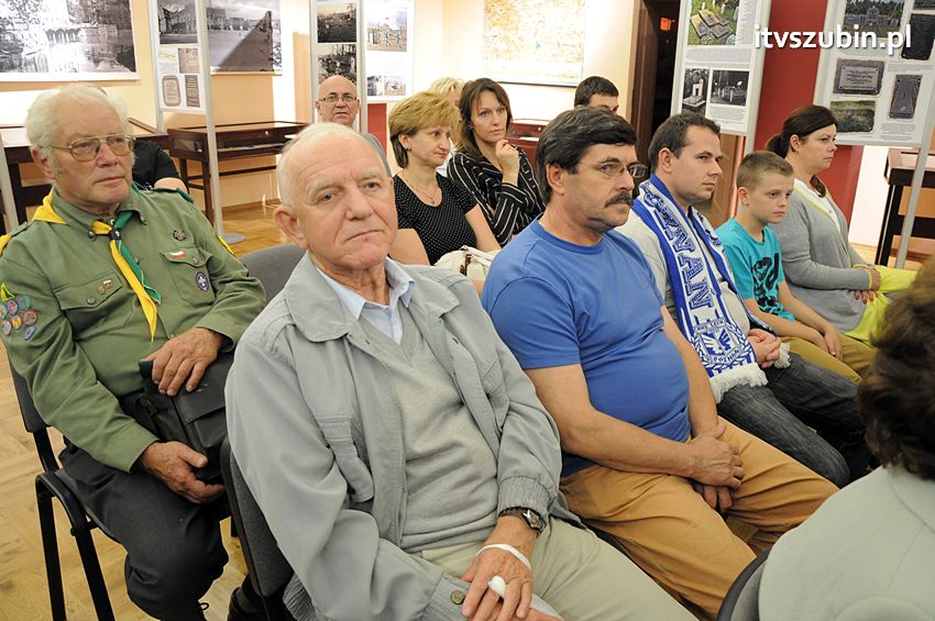 Środowe obchody Dni Kultury Chrześcijańskiej w Szubinie