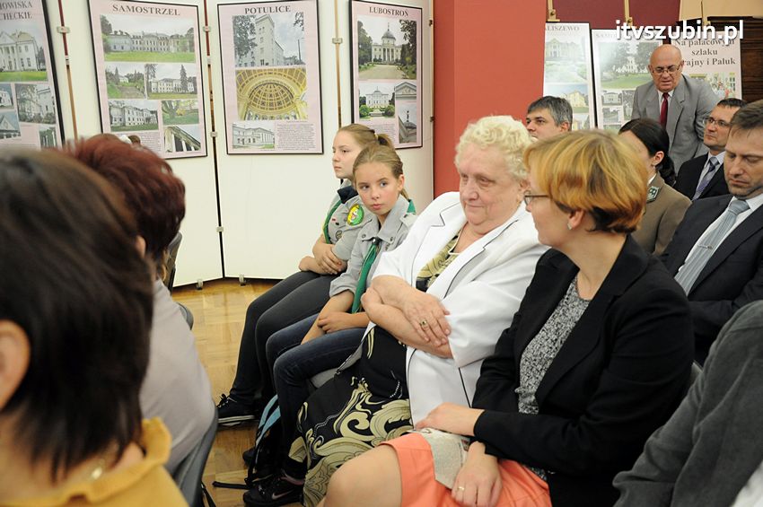 Środowe obchody Dni Kultury Chrześcijańskiej w Szubinie