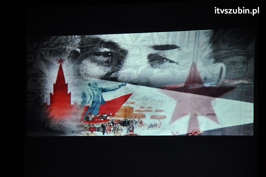 Środowe obchody Dni Kultury Chrześcijańskiej w Szubinie