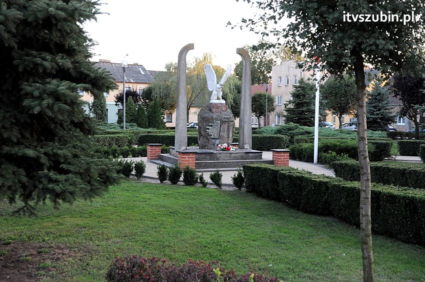 Środowe obchody Dni Kultury Chrześcijańskiej w Szubinie