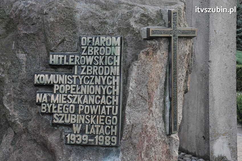 Środowe obchody Dni Kultury Chrześcijańskiej w Szubinie