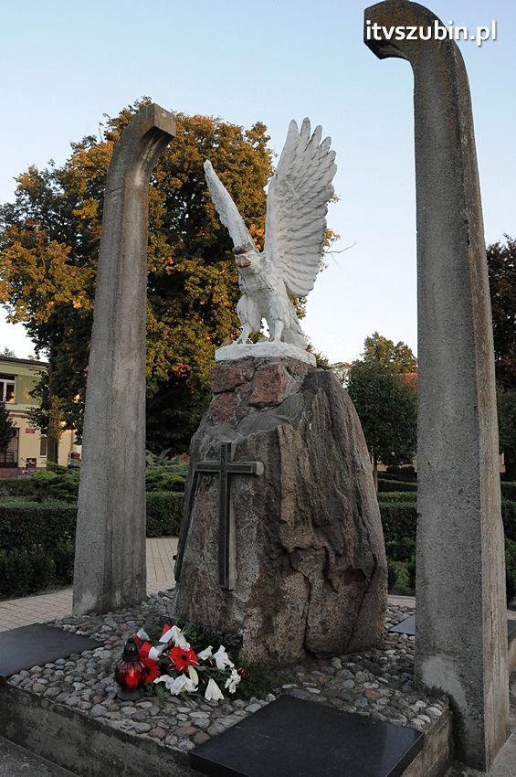 Środowe obchody Dni Kultury Chrześcijańskiej w Szubinie