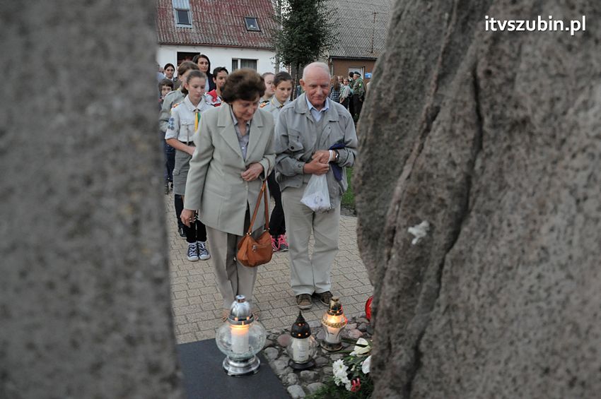 Środowe obchody Dni Kultury Chrześcijańskiej w Szubinie