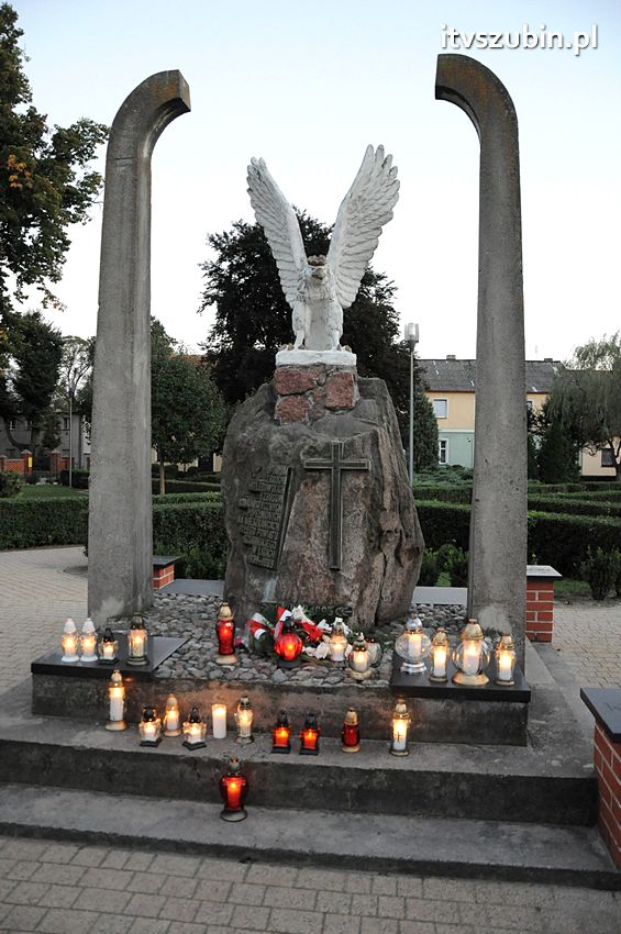 Środowe obchody Dni Kultury Chrześcijańskiej w Szubinie