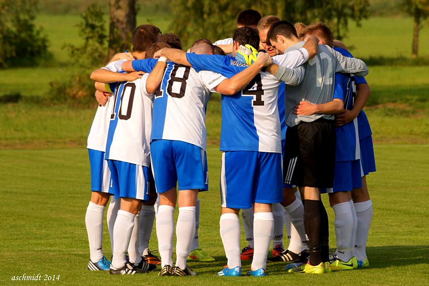 KP Brzysko-rol Brzyskorzystewko - LKS Szubinianka Szubin 3:3