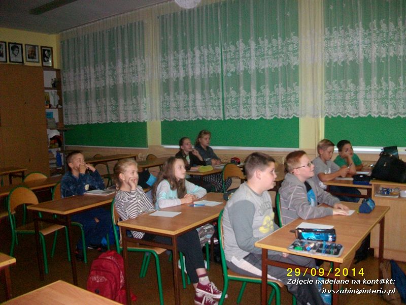 Dzień Jabłka w Kowalewie