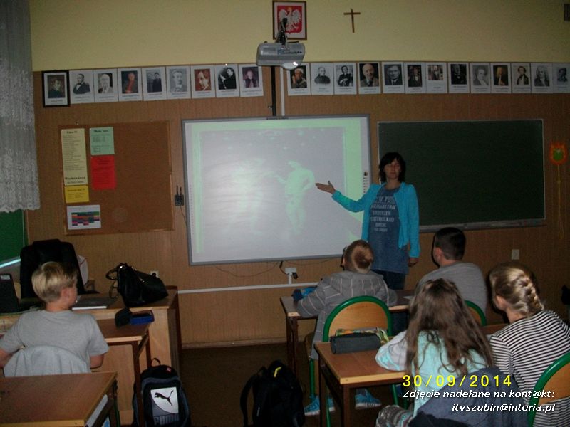 Dzień Jabłka w Kowalewie