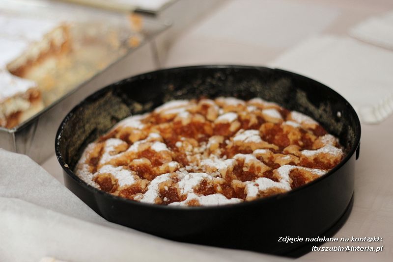 Dzień Jabłka w Kowalewie