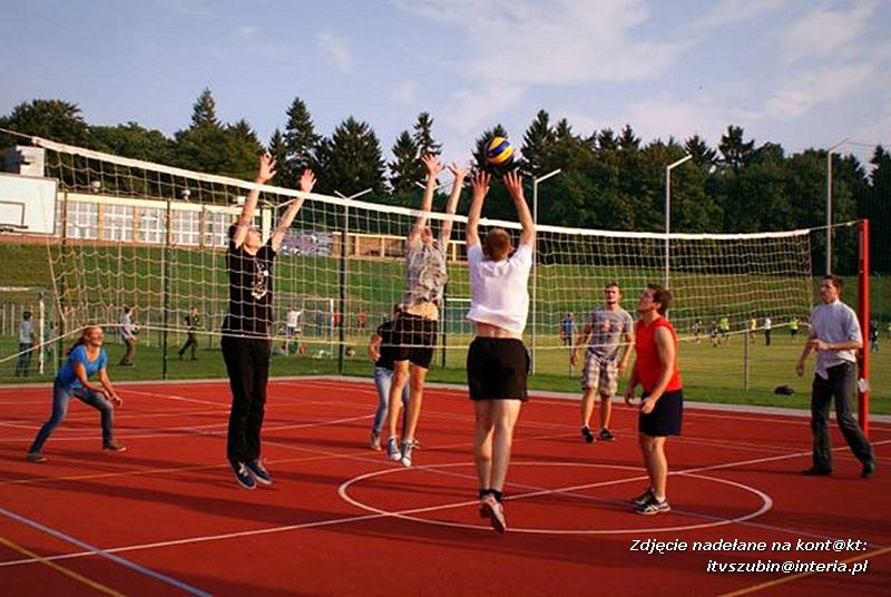 Oratorium z Szubina na spotkaniu z Salezjańskim Księdzem Generałem Angelo Fernandezem