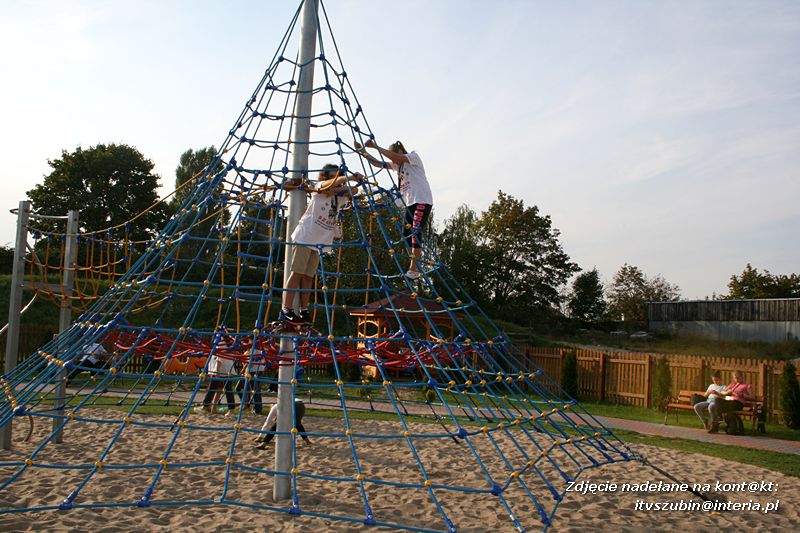 Oratorium z Szubina na spotkaniu z Salezjańskim Księdzem Generałem Angelo Fernandezem