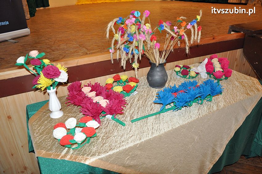 Polsko-niemiecka wymiana szkolna w LO w Szubinie