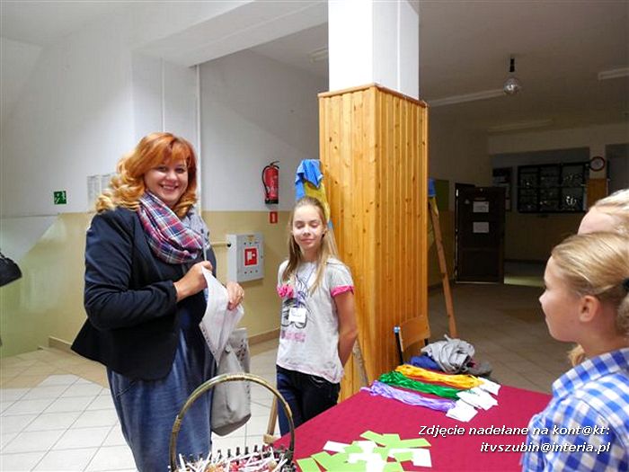 Światowy Dzień Tabliczki Mnożenia