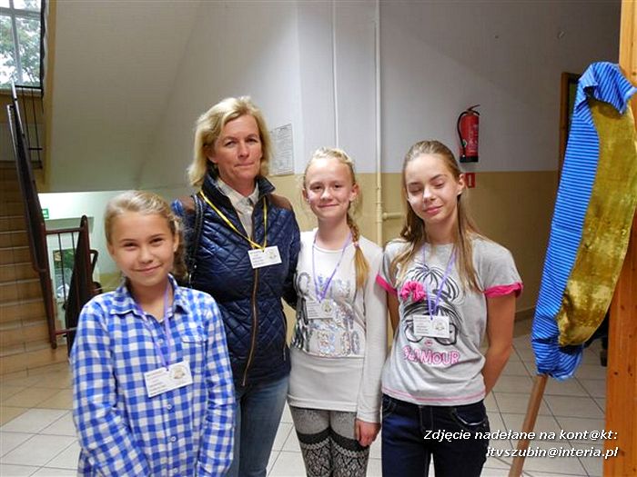 Światowy Dzień Tabliczki Mnożenia