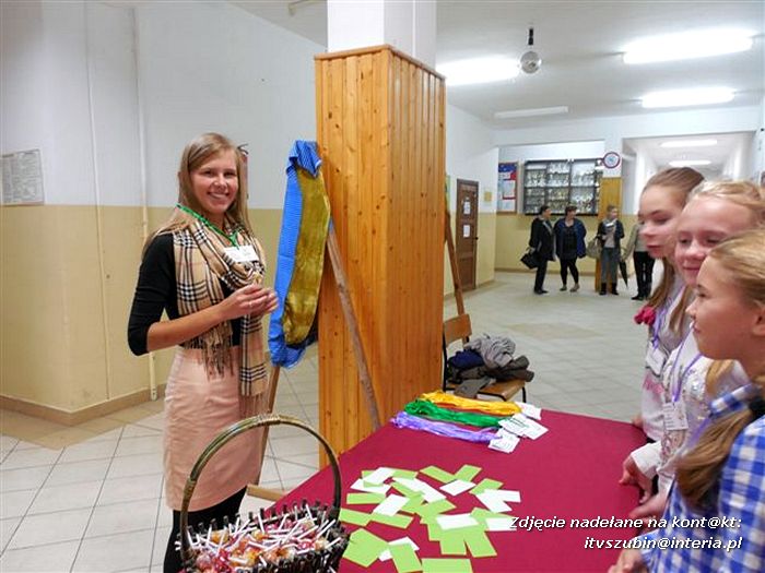 Światowy Dzień Tabliczki Mnożenia