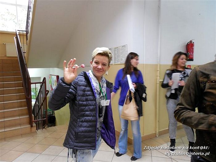 Światowy Dzień Tabliczki Mnożenia