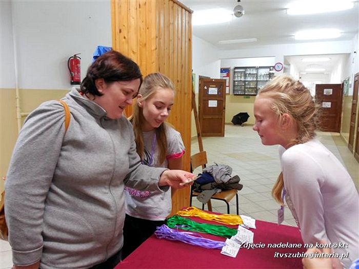 Światowy Dzień Tabliczki Mnożenia