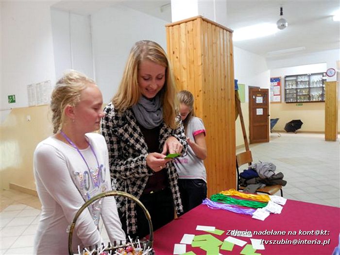 Światowy Dzień Tabliczki Mnożenia