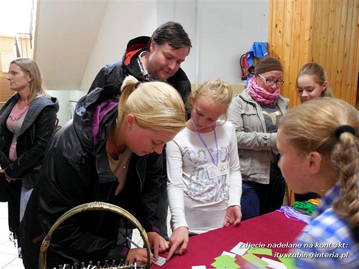 Światowy Dzień Tabliczki Mnożenia