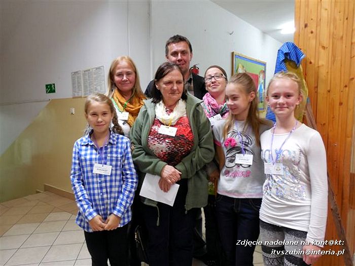 Światowy Dzień Tabliczki Mnożenia