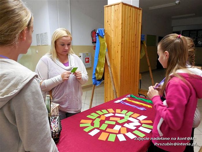 Światowy Dzień Tabliczki Mnożenia