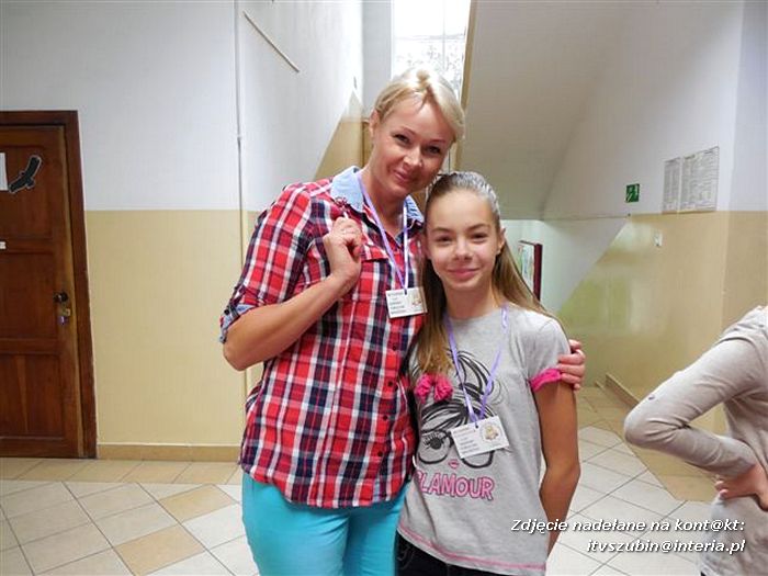 Światowy Dzień Tabliczki Mnożenia