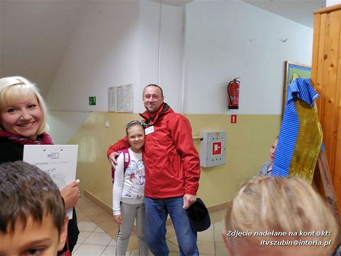 Światowy Dzień Tabliczki Mnożenia