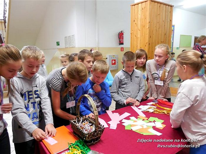 Światowy Dzień Tabliczki Mnożenia