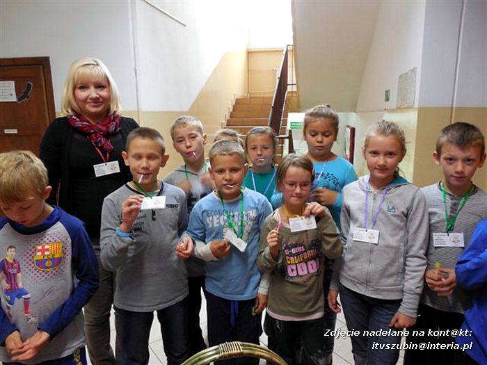 Światowy Dzień Tabliczki Mnożenia