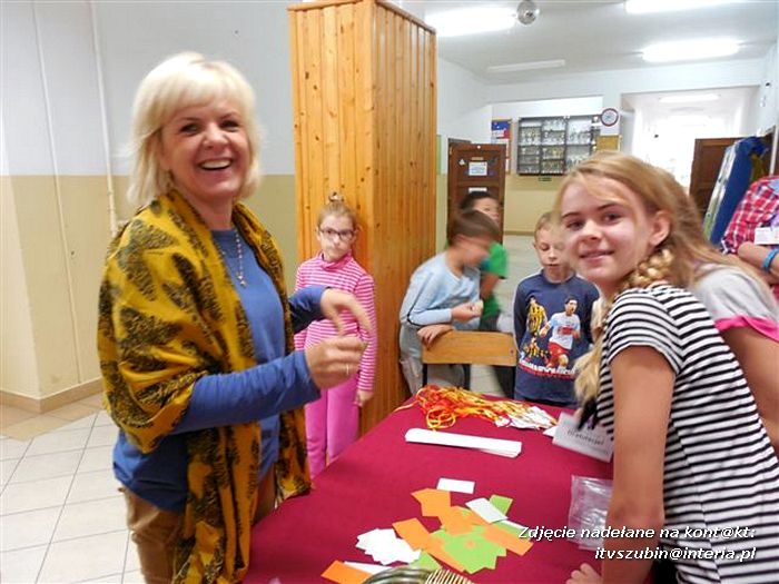 Światowy Dzień Tabliczki Mnożenia