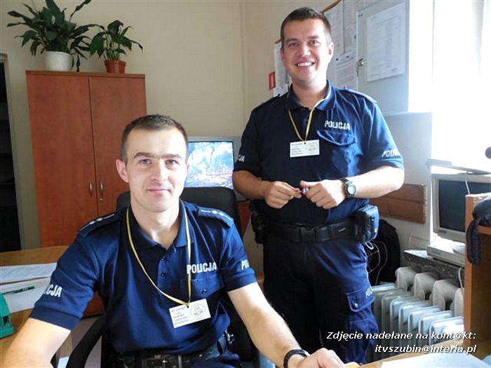 Światowy Dzień Tabliczki Mnożenia